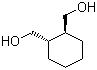 (1R,2R)-1,2-Cyclohexanedimethanol